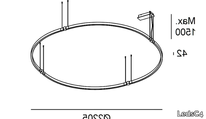 APEX-ROUND-LEDS-C4-572218-dimae5cab23.jpg