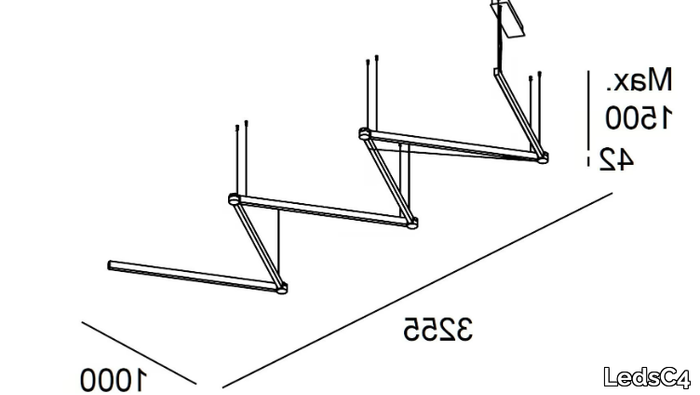 APEX-WW-LEDS-C4-572222-dim47098a40.jpg