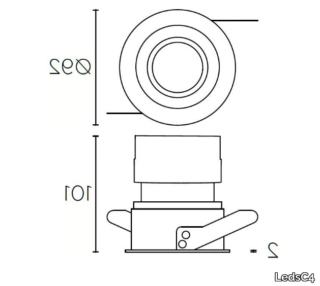 BIWA-LEDS-C4-429392-dim6dde5b8b.jpg