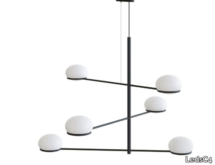 COCO-CHANDELIER-LEDS-C4-429278-rel24b69e8f.jpg