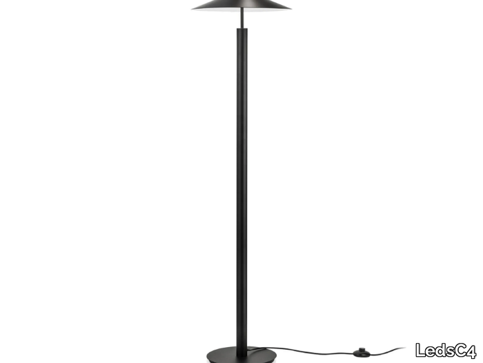 H-Floor-lamp-LEDS-C4-429352-rel882cf216.jpg