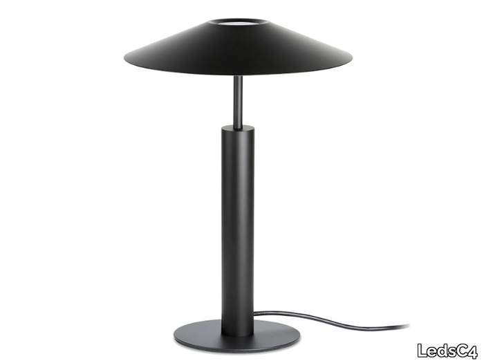 H-Table-lamp-LEDS-C4-429331-relc7724d25.jpg