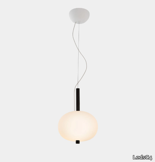 ILARGI-Pendant-lamp-LedsC4-332608-relfdbb18b6.jpg