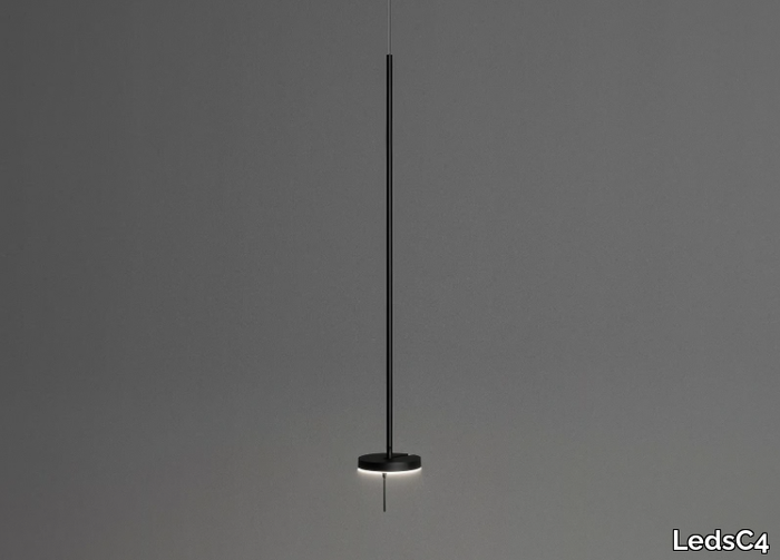 INVISIBLE-Pendant-lamp-GROK-by-Leds-C4-320858-rel68e1a0f8.jpg