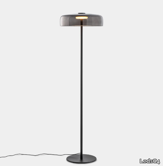 LEVELS-Floor-lamp-LedsC4-622712-rel63b64155.jpg