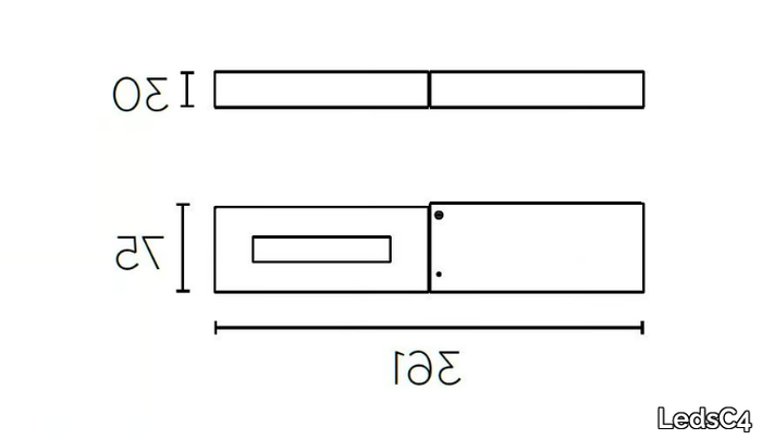 MAAI-LEDS-C4-429361-dim9e5170f2.jpg