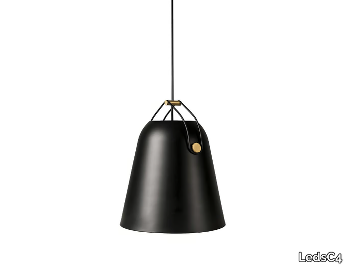 NAPA-LEDS-C4-429302-rel67560c8e.jpg