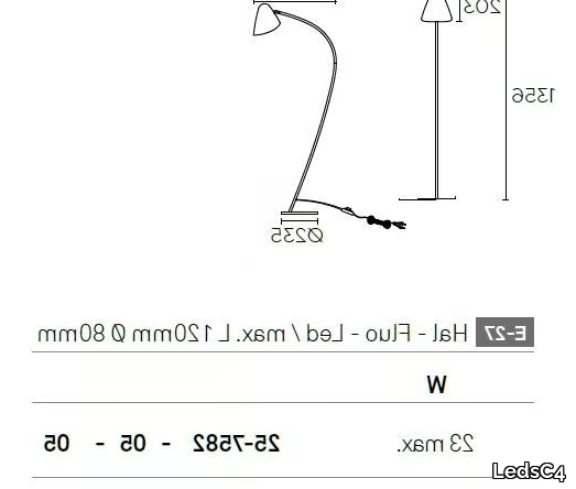 ORGANIC-Floor-lamp-LEDS-C4-372334-dim3a129358.jpg