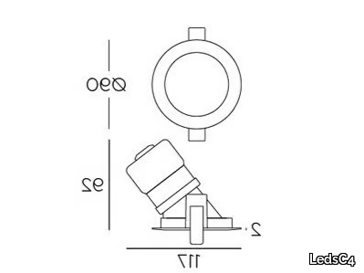 PLAY-DECO-ASYMMETRICAL-AG25-LEDS-C4-446618-dim3052cb4d.jpg