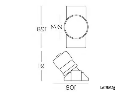 PLAY-DECO-ASYMMETRICAL-AG26-LEDS-C4-446665-dim31324410.jpg