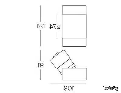 PLAY-DECO-ASYMMETRICAL-AG31-LEDS-C4-446676-dim13858e26.jpg