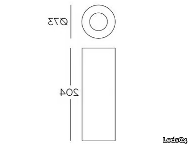 PLAY-DECO-SURFACE-AG32-LEDS-C4-446677-dim4c912750.jpg