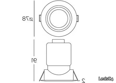 PLAY-FLAT-AG12-LEDS-C4-447972-dim3d46de58.jpg