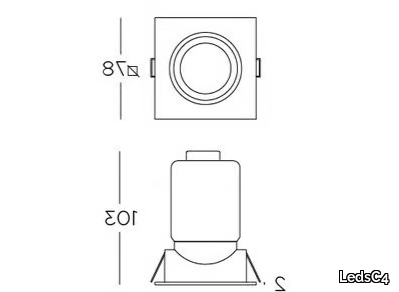 PLAY-FLAT-AG21-LEDS-C4-447971-dimaef1b593.jpg