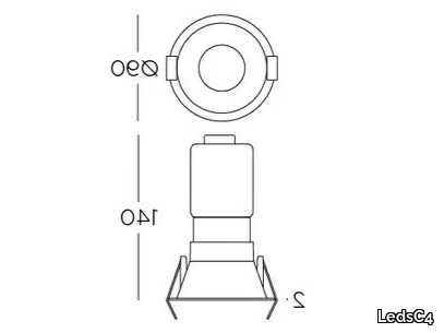 PLAY-HIGH-VISUAL-CONFORT-AG13-LEDS-C4-448064-dim60692d92.jpg