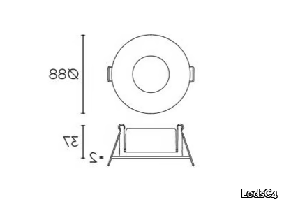 PLAY-PINHOLE-AG45-LEDS-C4-448292-dim7c73264c.jpg