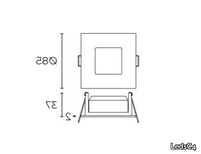 PLAY-PINHOLE-AG46-LEDS-C4-448339-dim547b0815.jpg