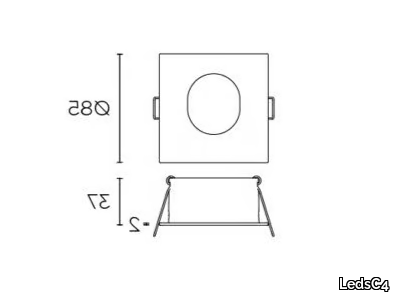 PLAY-PINHOLE-AG48-LEDS-C4-448189-dimdf13a1a5.jpg