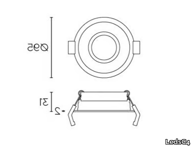 PLAY-SNOOT-AG56-LEDS-C4-448434-dim51d3e5d9.jpg