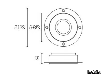 PLAY-SNOOT-AG57-LEDS-C4-448436-dim770cc8e0.jpg