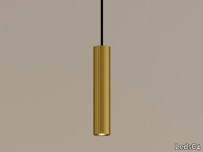 PROLIX-Pendant-lamp-LEDS-C4-569800-reld0dcec41.jpg