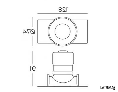 Play-Deco-Symetrical-Round-Trimless-AG24-LEDS-C4-447851-dim92209dd2.jpg