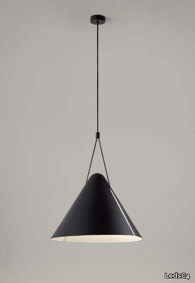 SUPER-ATTIC-Pendant-lamp-LEDS-C4-508458-rel2664b325.jpg