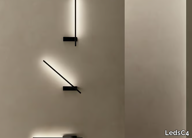 TUBS-Wall-lamp-Grok-441229-rel2976f57a.jpg