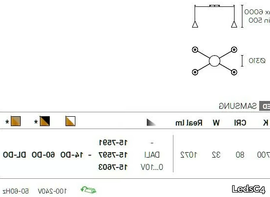 VENETO-4-LEDS-C4-372370-dim941eb028.jpg