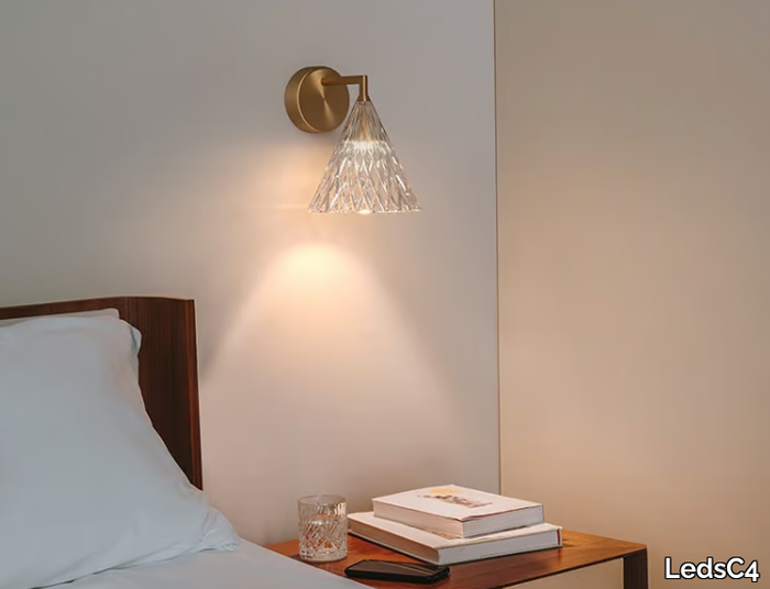 VENETO-Wall-lamp-LEDS-C4-429370-rel4a7d41d2.jpg