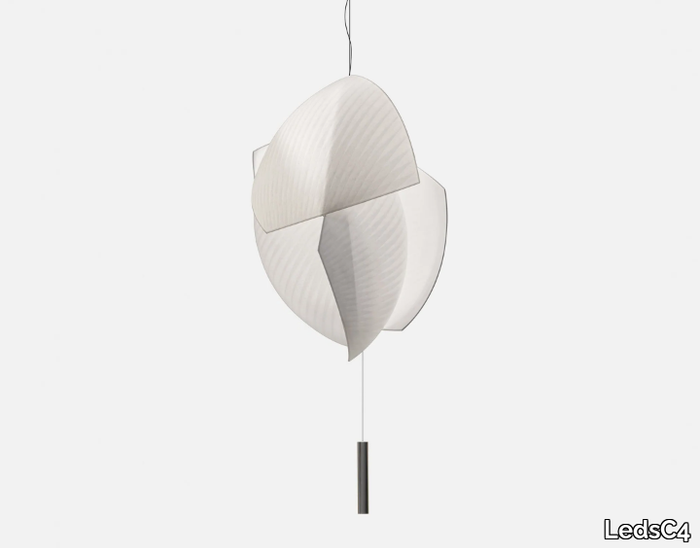 VOILES-Pendant-lamp-Grok-312068-rele0946e47.jpg