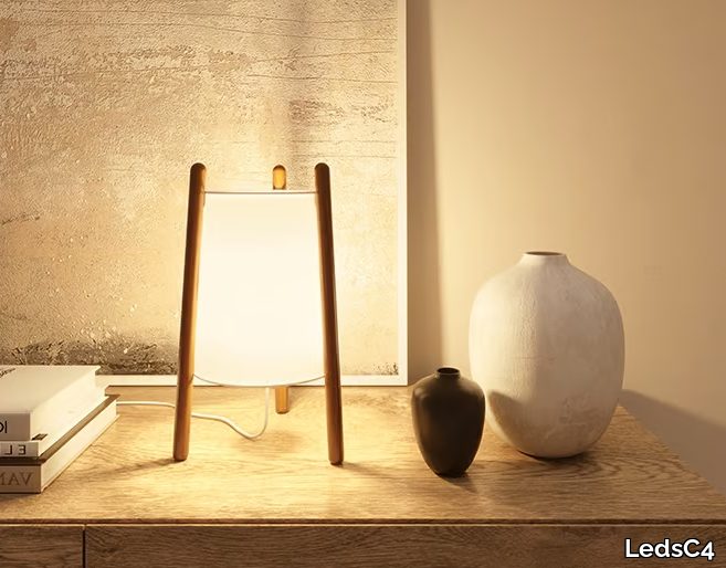 WOODY-Table-lamp-LEDS-C4-429375-relfdd045eb.jpg