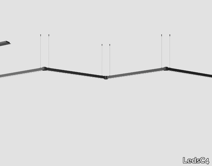 apex-m-leds-c4-572223-rel7a0a7310.jpg