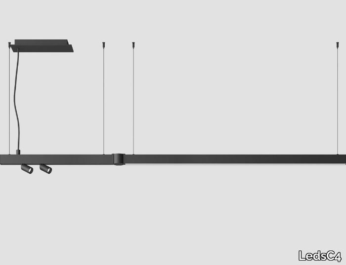 apex-lineal-leds-c4-572215-rel5af04551.jpg