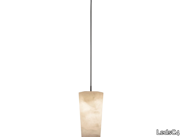 catenaria-pendant-lamp-grok-389631-rel8d347cdb.jpg