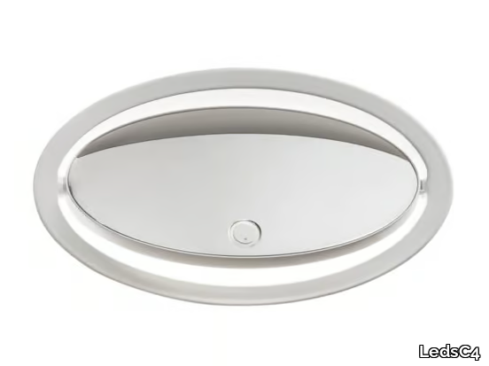 ely-recessed-wall-light-grok-389668-rel2e165431.jpg