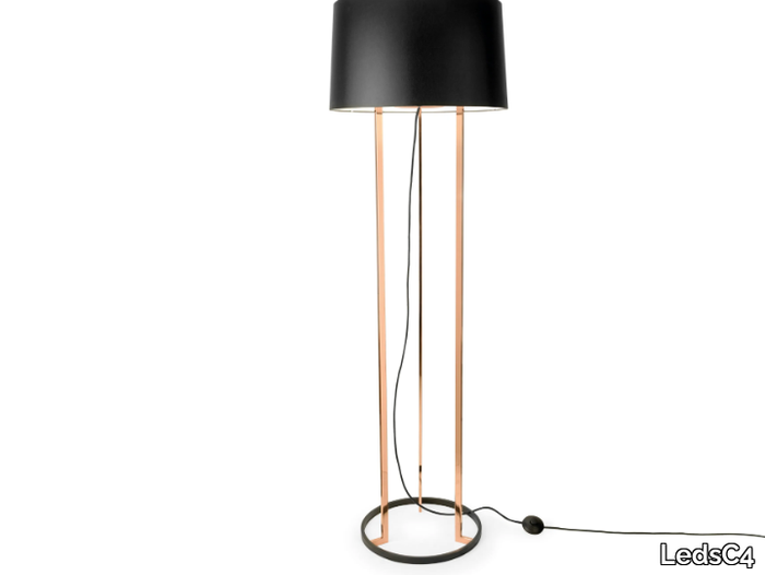 floor-lamp-grok-by-leds-c4-324631-rel741e08a3.jpg