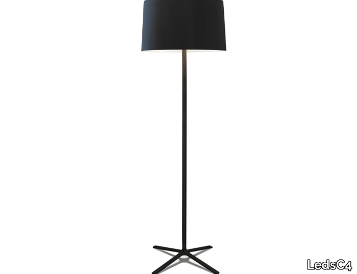 floor-lamp-grok-by-leds-c4-324995-rel9dc85d4d.jpg