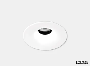 h_PLAY-SOFT-AG64-LEDS-C4-448468-rel95cdc779.jpg