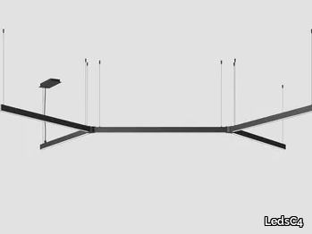 h_apex-h-leds-c4-572221-relc75a96d8.jpg