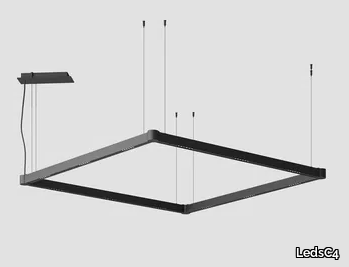 h_apex-square-leds-c4-572216-relf39acfe1.jpg