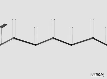 h_apex-w-leds-c4-572222-rel92936bb1.jpg