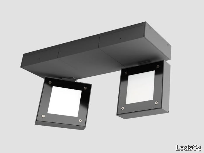 modis-double-leds-c4-572391-rel653e8de6.jpg