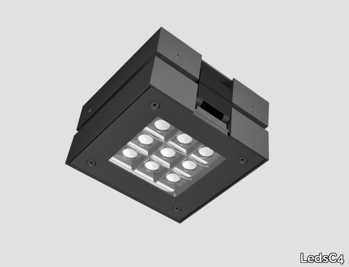 modis-single-leds-c4-572390-relb03e86f4.jpg