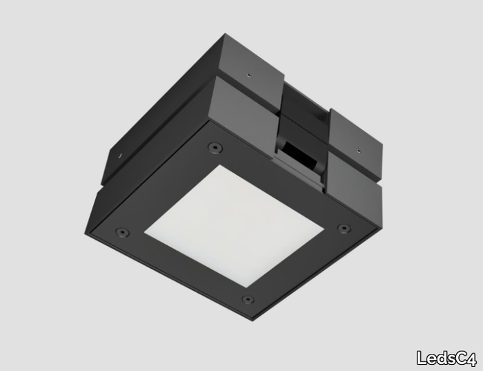 modis-single-leds-c4-572390-relbea93a81.jpg