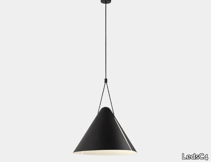 super-attic-pendant-lamp-leds-c4-508458-relf88be2a0.jpg