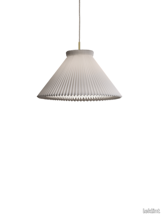 Le Klint 1 Pendant