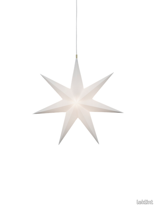 Le Klint 81375 Twinkle Star