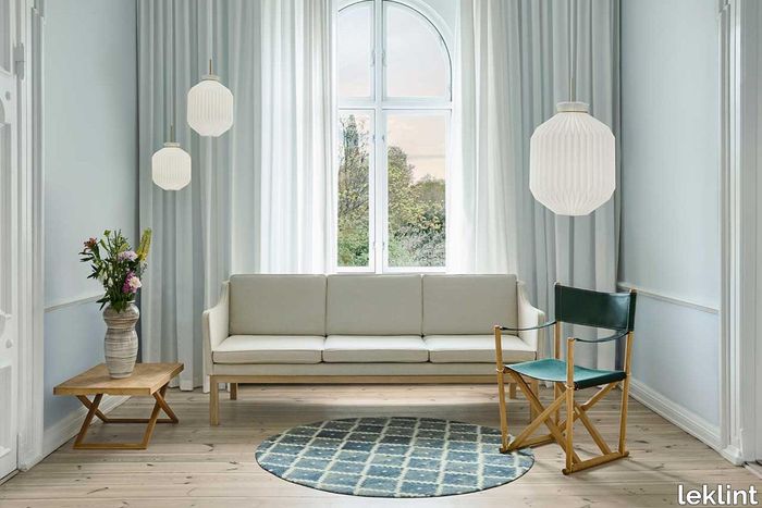leklint105_pendant_lifestyle2.jpg