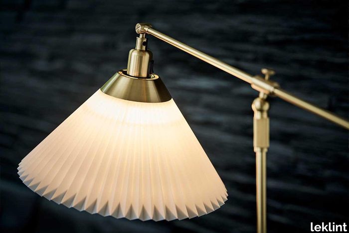 leklint12_lampshade_brass_lifestyle2.jpg